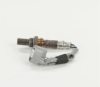 BOSCH F 00E 262 435 Lambda Sensor